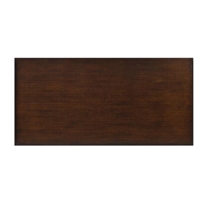 1063-20 - Liz Desk - Image 3