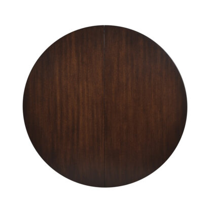 1003-10 - Durham Dining Table - Image 3