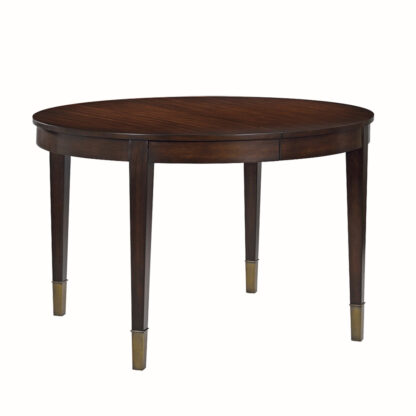 1003-10 - Durham Dining Table