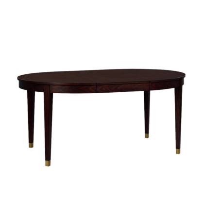 1003-10 - Durham Dining Table - Image 2