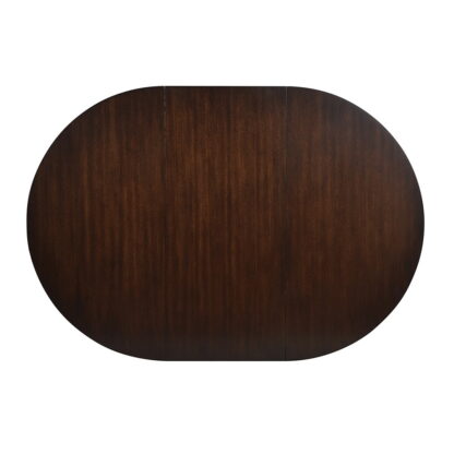 1003-10 - Durham Dining Table - Image 4
