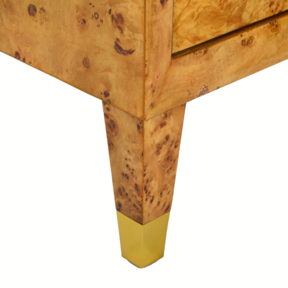 0986-29 - Bruce Cabinet - Image 4