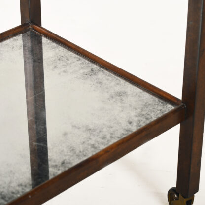 1405-20 - Alameda Serving Cart - Image 3