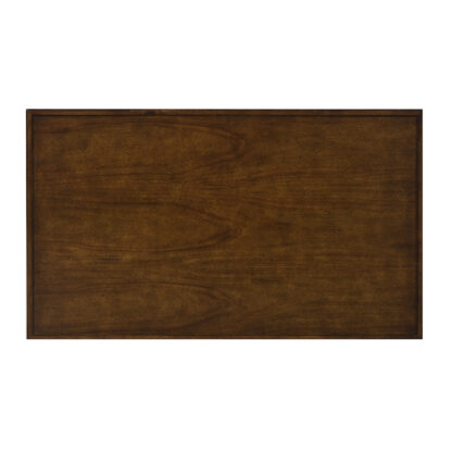 1405-20 - Alameda Serving Cart - Image 2