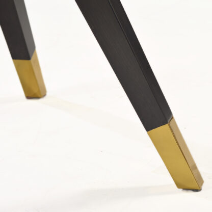 1426-24 - Thomas Dining Table - Image 3