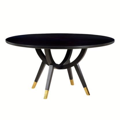 1426-24 - Thomas Dining Table