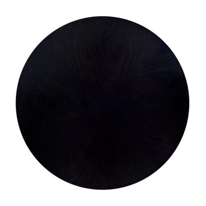 1426-24 - Thomas Dining Table - Image 2