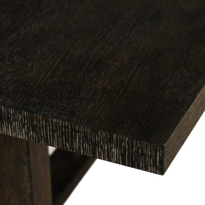 1083-26 - Portia Dining Table - Image 4