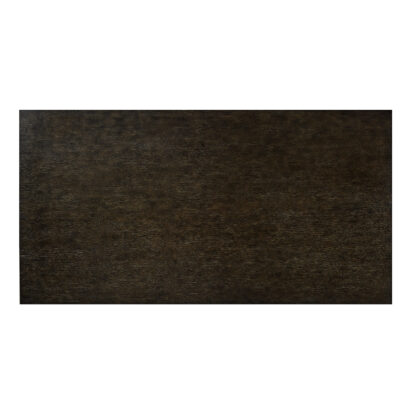 1083-26 - Portia Dining Table - Image 3