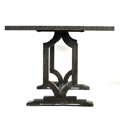 1083-26 - Portia Dining Table - Image 2