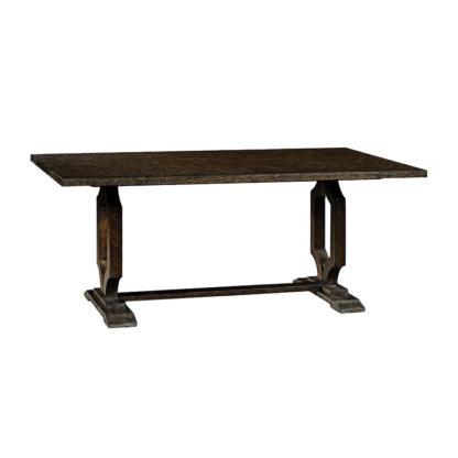 1083-26 - Portia Dining Table