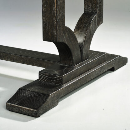 1083-26 - Portia Dining Table - Image 6