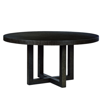 1195-26 - Sunset Dining Table - Round