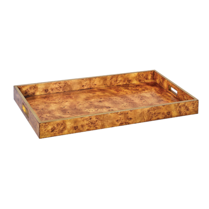 1230-22 - Serving Tray - Large