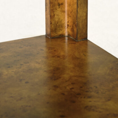 1407-22 - Cordova Side Table - Image 5
