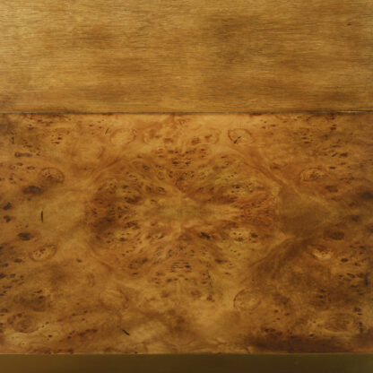 1460-22 - Anaheim Side Table - Image 4