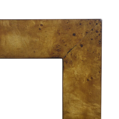 1463-22 - Anaheim Console Table - Image 4