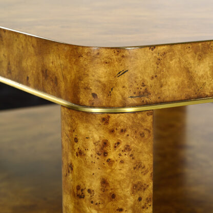 1408-22 - Cordova Coffee Table - Image 6