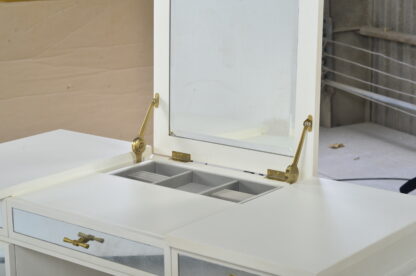 1457-54 - Elizabeth Vanity - Image 13