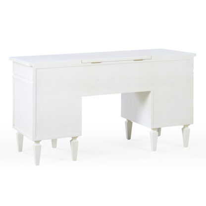 1457-54 - Elizabeth Vanity - Image 4