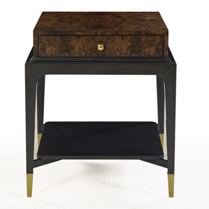 1485-50 - Lafayette Side Table - Image 3
