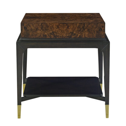 1485-50 - Lafayette Side Table - Image 4