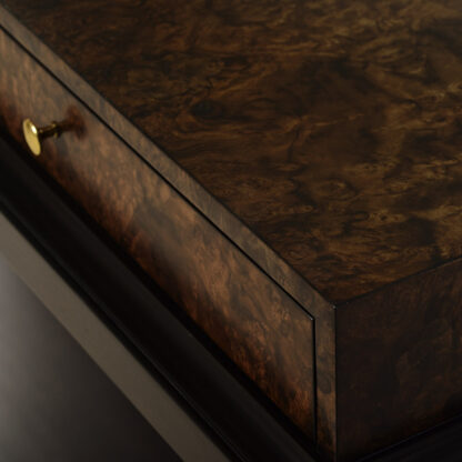 1486-50 - Lafayette Coffee Table - Image 6