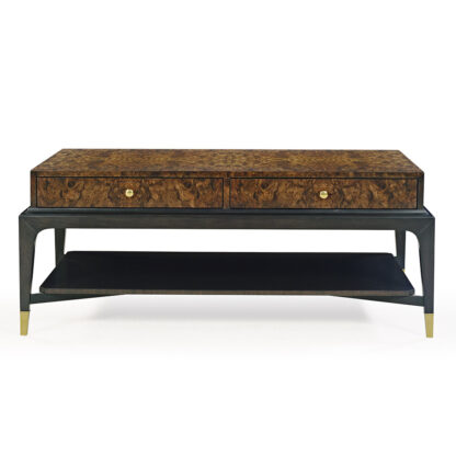 1486-50 - Lafayette Coffee Table - Image 3