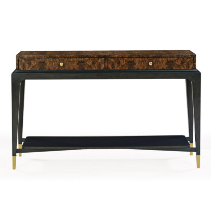 1487-50 - Lafayette Console Table - Image 3