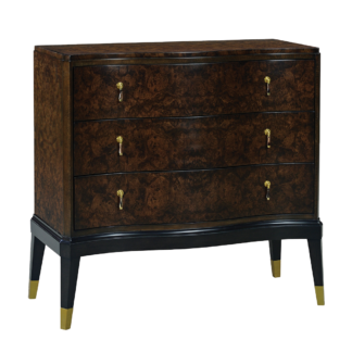 1488-50 - Lafayette Chest