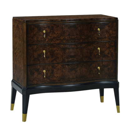 1488-50 - Lafayette Chest