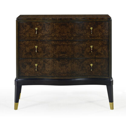 1488-50 - Lafayette Chest - Image 3