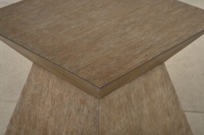 1516-36 - El Paso Side Table - Image 4