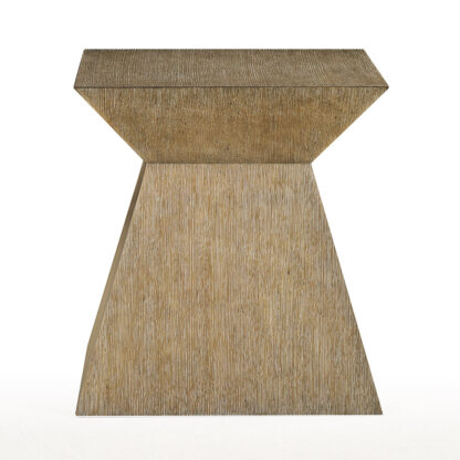 1516-36 - El Paso Side Table - Image 2
