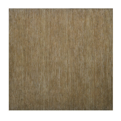1516-36 - El Paso Side Table - Image 3