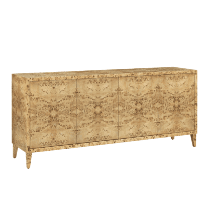 1099-40 - Beverly Sideboard