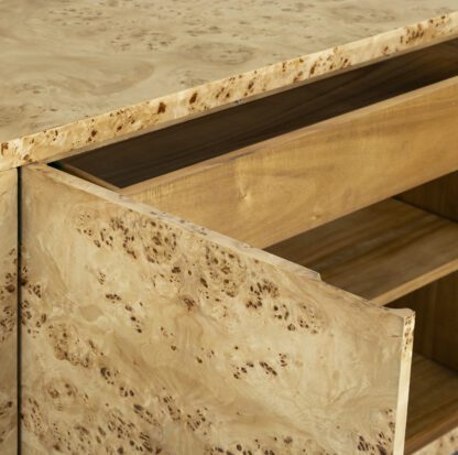 1099-40 - Beverly Sideboard - Image 6