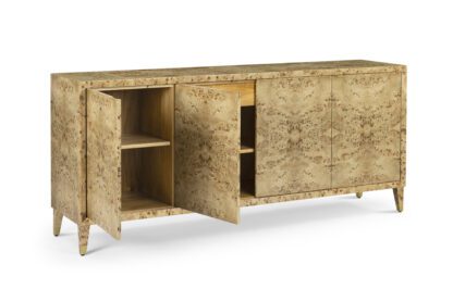 1099-40 - Beverly Sideboard - Image 2