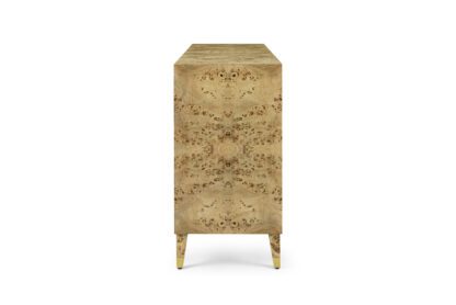 1099-40 - Beverly Sideboard - Image 3