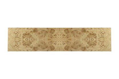 1099-40 - Beverly Sideboard - Image 4