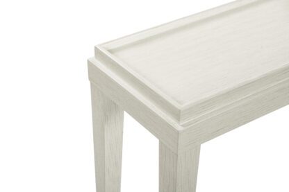 1115-02  - Liz Console Table - Small - Image 5