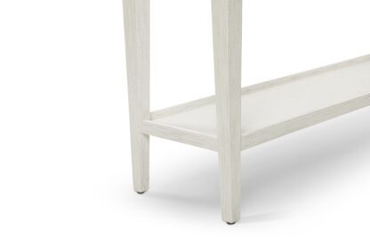 1115-02  - Liz Console Table - Small - Image 4