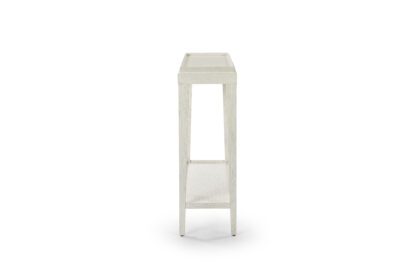 1115-02  - Liz Console Table - Small - Image 2