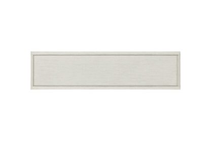 1115-02  - Liz Console Table - Small - Image 3