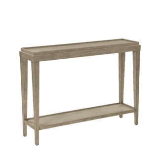 1115-05  - Liz Console Table - Small