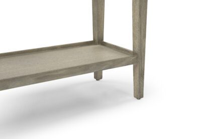 1115-05  - Liz Console Table - Small - Image 4