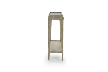 1115-05  - Liz Console Table - Small - Image 2