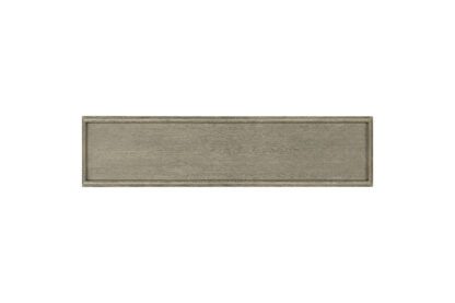 1115-05  - Liz Console Table - Small - Image 3