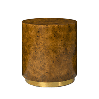 1226-22 - Regis Side Table