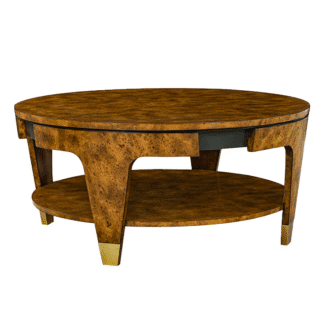 1420-22 - Carmel Coffee Table